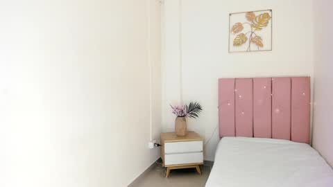 Charly online show from 12.22.25