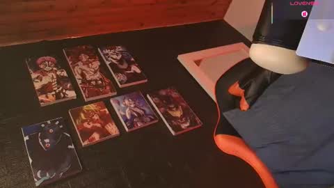 charlotte_cruzxx online show from 07.05.26