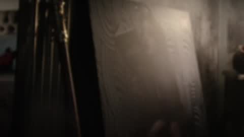 Charlotte online show from 01.18.25