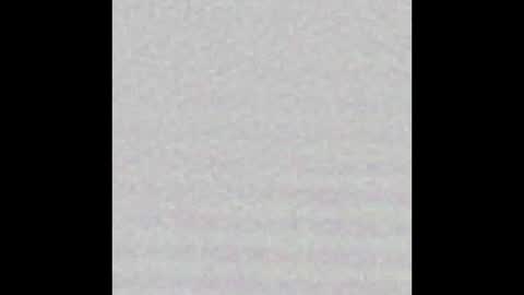 Charlotte online show from 01.21.25