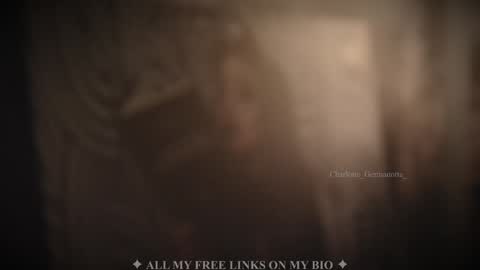 Charlotte online show from 02.26.25