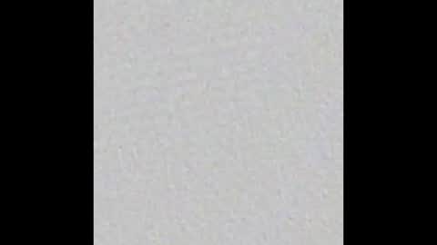 Charlotte online show from 03.03.25