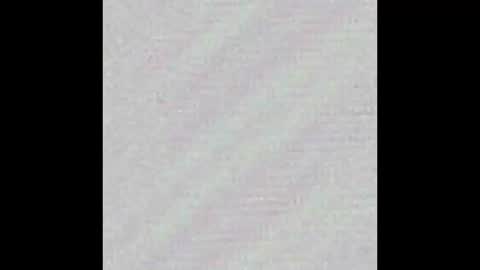 Charlotte online show from 09.15.25