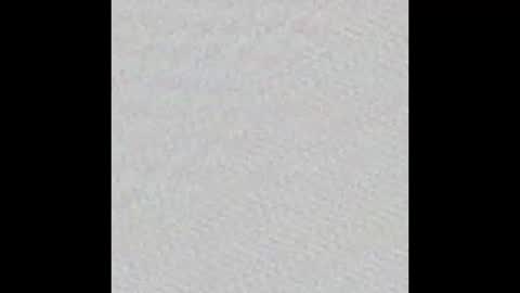 Charlotte online show from 10.06.25