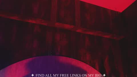 Charlotte online show from 03.13.26