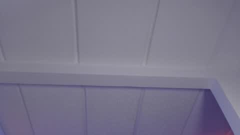 Snapshot of charlotte_greys chatting on 11.27.25 Charlotte online show from 11.27.25