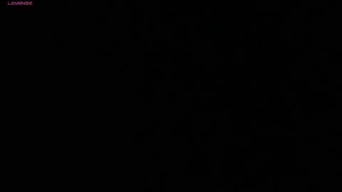 Charlotte online show from 12.20.25