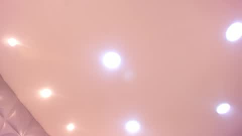 Charlotte Icee online show from 04.18.26