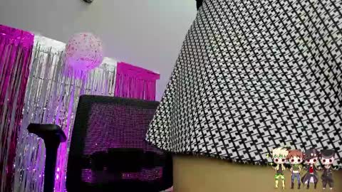 Charlie  online show from 02.19.25