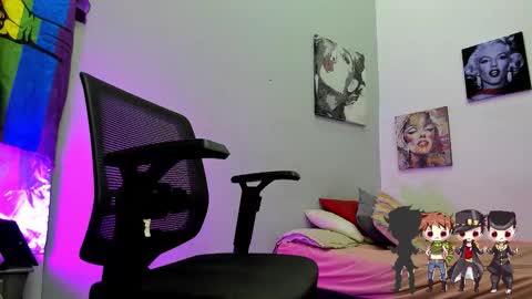 Charlie  online show from 09.16.25