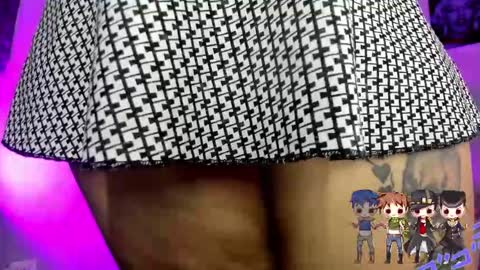 Charlie  online show from 12.23.25