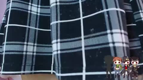 Charlie  online show from 01.13.26