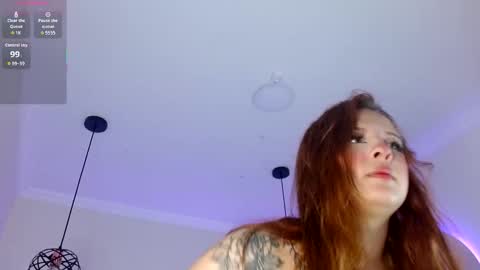 Charlotte online show from 12.20.25