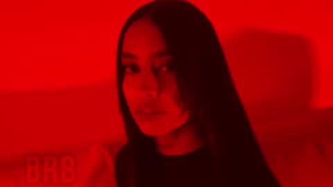 Charlotte online show from 12.07.24