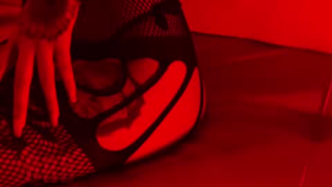 Charlotte online show from 01.05.25