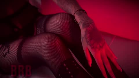 Charlotte online show from 01.26.25