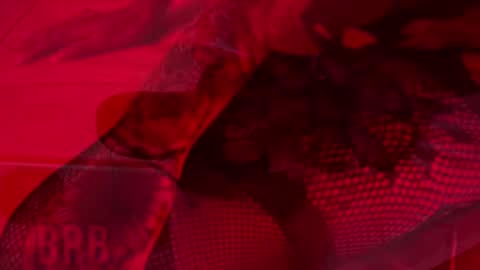 Charlotte online show from 02.06.25