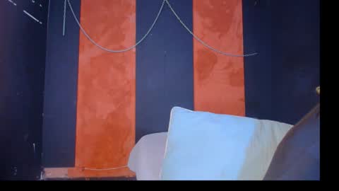 CHARLOTTE online show from 09.14.25