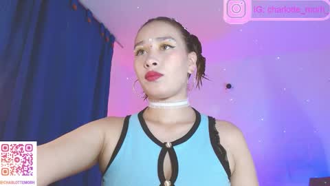 Snapshot of charlotte_morh_ chatting on 02.17.26 charlotte_morh_ online show from 02.17.26