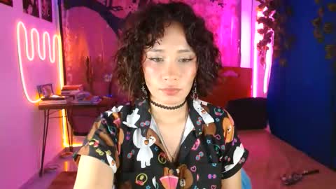 charlotte_morh_ online show from 05.28.26