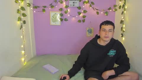 Charlotte online show from 12.13.24