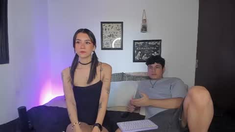 Charlotte online show from 07.13.26
