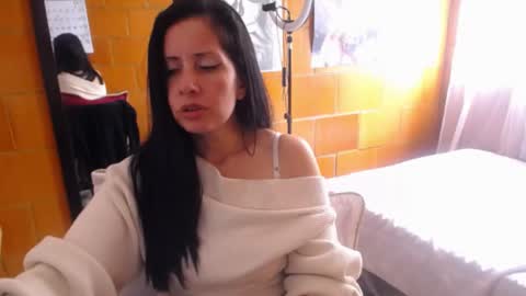 Charlotte online show from 03.07.25