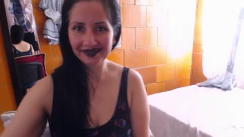 Charlotte online show from 10.22.25