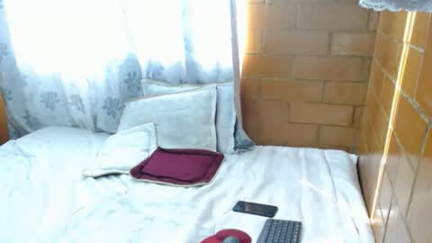 Charlotte online show from 03.03.26