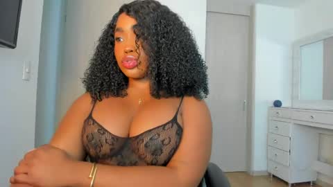 Yuli online show from 04.13.26