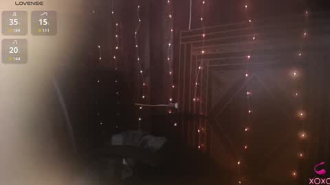 charlotte lepiaf online show from 01.09.25