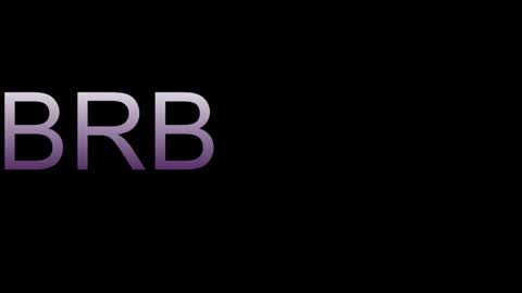 Snapshot of charlotte_walker1 chatting on 10.08.25 charlotte_walker1 online show from 10.08.25