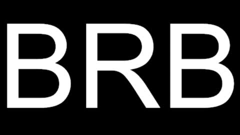 Snapshot of charlotte_walker1 chatting on 11.23.25 charlotte_walker1 online show from 11.23.25