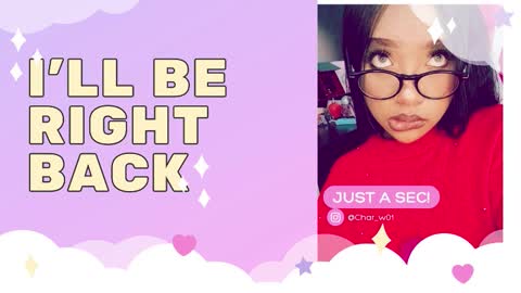 Snapshot of charlotte_walker1 chatting on 12.22.25 charlotte_walker1 online show from 12.22.25