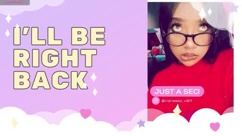 charlotte_walker1 online show from 03.23.26