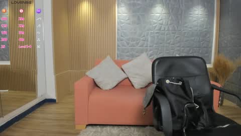 Charlotte  Everyday From 0700 to 1300 Col Time online show from 01.30.25