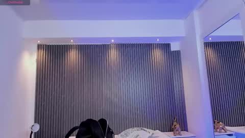 Charlotte  Everyday From 0700 to 1300 Col Time online show from 03.02.26