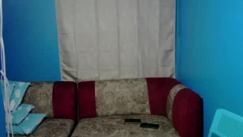 Snapshot of charlotte_xxx0 chatting on 03.05.25 charlotte_xxx0 online show from 03.05.25