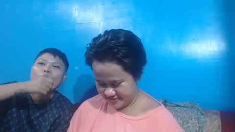 Snapshot of charlotte_xxx0 chatting on 11.30.25 charlotte_xxx0 online show from 11.30.25