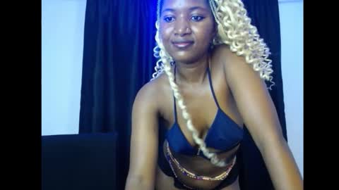 charlotte online show from 03.16.26