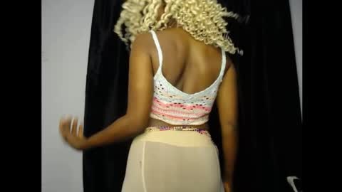 charlotte online show from 03.29.26