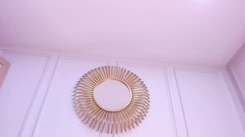 charlottebrownn_ online show from 02.15.26