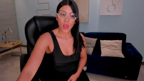 Charlotte online show from 12.21.24