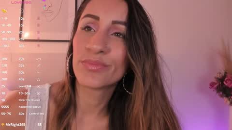 Charlotte online show from 01.14.25