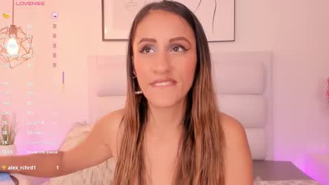 Charlotte online show from 01.18.25