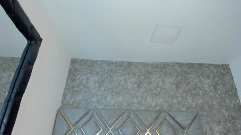 Charlotte  online show from 12.13.24