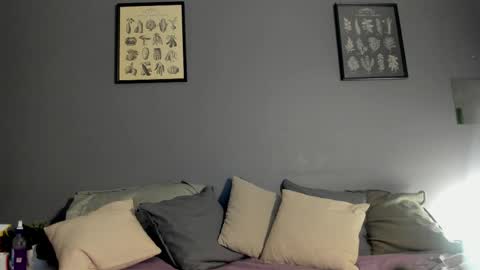 charlottee_love_ online show from 03.25.26