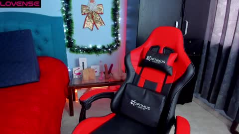 Natalia online show from 12.07.24