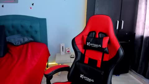 Natalia online show from 03.05.25