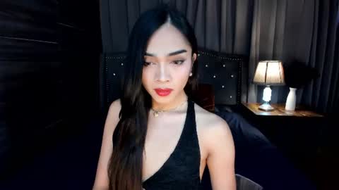 charlotteflare online show from 08.06.26